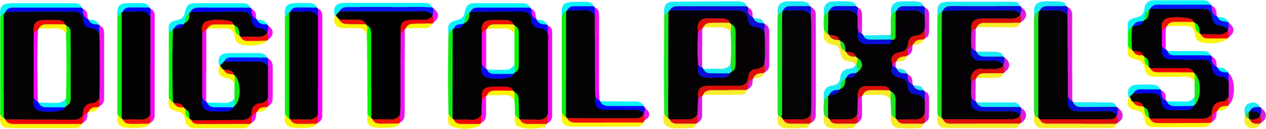 Site Logo