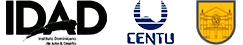 Payment Logo